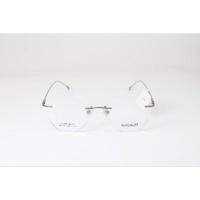 ราคา Titan Inlook Glasses กรอบแว่นตาไร้ขอบระดับพรีเมียม (45561676369)