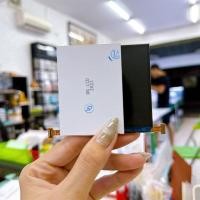 ราคา จอ Nokia 230 / Nokia 225 ทดสอบแล้ว จอแสดงผลสวยงาม (24779631845)