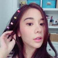 ราคา กิ๊บลูกปัดติดผม(ยกแผง) (1250418795)