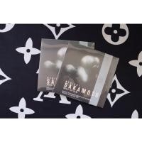 ราคา แผ่นเสียง Vinyl Ryuich sakamoto/music for film 12’ (SS) 2LP/ ของใหม่พร้อมส่ง (11662429144)