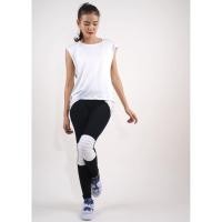 ราคา เสื้อแขนกุดเกาะอก Hanes (42913516591)