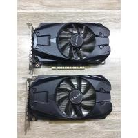 ราคา gtx 1050 ti 4g 2050.- (1857412927)