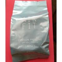 ราคา A'pieu pposong (23) (112466750)