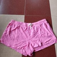 ราคา GAP กางเกงขาสั้น/กางเกงสุดฮอต สีชมพู (41322048046)