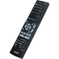ราคา AXD761 เปลี่ยนรีโมทคอนโทรลเหมาะสําหรับ Pioneer AV Receiver VSX-822 VSX-1022 VSX-822-K VSX-1022-K VSX822 VSX1022 VSX822K VSX822K VSX1022K VSX1022K VSX1022K VSX1022K (48007509030)