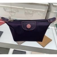ราคา NEW! Coin purse Longchamp แท้ %!!! (57603025126)
