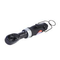 ราคา ประแจลม CTC รุ่นRT-5211 (28466482644)