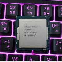 ราคา CPU i7 6700 4.00Ghz 4 คอร์ 8 เธรด Socket1151 (6450249750)