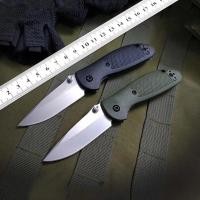 ราคา BENCHMADE มีดพับ มีดพก มีดเดินป่าราคาถูก มีดแคมปิ้ง มีบริการเก็บเงินปลายทาง (15350166529)