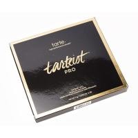 ราคา tarteist™ PRO Amazonian clay palette (90277878)