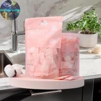ราคา Strongaroetrtu 20/50PCS Minipressed ผ้าขนหนูทิ้งแคปซูลผ้าเช็ดตัว Face Care แท็บเล็ตกลางแจ้งผ้าเช็ดทําความสะอาดกระดาษเนื้อเยื่อ TH (46450975912)