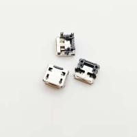 ราคา ซ็อกเก็ตพอร์ตชาร์จ Mini Usb 5 Pin สําหรับ Jbl Charge Flip 3 (13811784413)