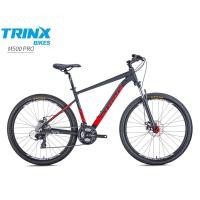 ราคา เสือภูเขา TrinX M500 Pro 2020 ล้อ 29 นิ้ว เฟรมอลูมิเนียม (3638618944)