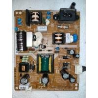 ราคา บอร์ด power supply TV Samsung UA32EH4003 (28021368794)