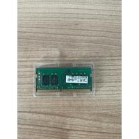 ราคา แรมมือสองสำหรับโน้ตบุ๊ก (Notebook RAM) รุ่น SK Hynix HMA81GS6AFR8N-UH / Ram DDR4 ขนาด8GB (47607042080)