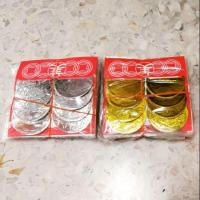 ราคา เหรียญเงิน เหรียญทอง ไหว้บรรพบุรุษ (1587366547)
