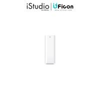 ราคา Apple อะแดปเตอร์ USB-C เป็น Apple Pencil (22744866362)
