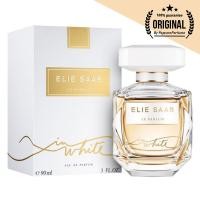 ราคา Elie Saab Le Parfum in White EDP 90 ml. (57758066910)