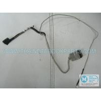 ราคา สายแพ จอLCDโน๊ตบุ๊ค HP Compaq 325 มือสอง (7216866935)