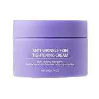 ราคา ครีมต่อต้านริ้วรอยกระชับ – Deep Hydration & Lifting, ลดริ้วและริ้วรอย, เพิ่มความกระจ่างใสและซ่อมแซมผิว Barrier – สําหรับทุกสภาพผิว (49308038003)