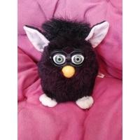 ราคา Furby​ Original​ เฟอร์บี้​ เครื่องไม่ติดไว้ตั้งโชว์ (9115974610)
