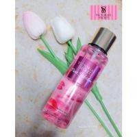ราคา ️ VICTORIA’S SECRET Body Mist Pure Seduction (11309958400)