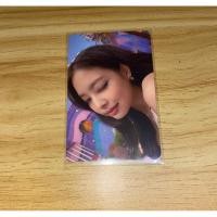 ราคา การ์ดเจนนี่วิงค์**** (22458536441)