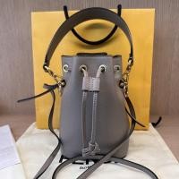 ราคา [BU220403187] Fendi / Mon Tresor (21015704973)