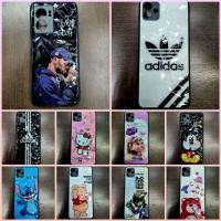 ราคา เคส 3D ลายการ์ตูนOPPO A37 A57(รุ่นเก่า) A54.4g A83 R9Splus พร้อมส่งทั่วไทย (14295045489)