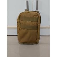 ราคา กระเป๋าใส่โทรศัพท์ได้ สอดเข้าเข็มขัดได้ (41808479851)