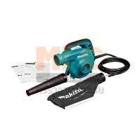 ราคา MAKITA เครื่องเป่าลมเย็น 600W UB1103 (24414803355)