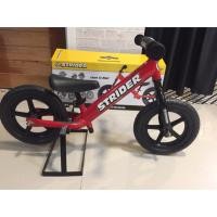 ราคา จักรยานทรงตัว balance bike strider (1504816005)