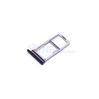 ราคา SIM LOCK SAMSUNG GALAXY A3 / SIM TRAY SAMSUNG A3 / A320 2017 DUAL SIM (26965148400)