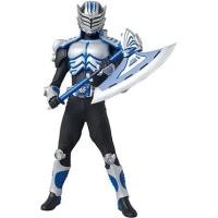 ราคา RAH-505 DX 1/6 Kamen Rider Axe (Kamen Rider Ryuki) Medicom Toy (16468713293)