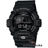 ราคา ของแท้ นาฬิกา G-SHOCK หายาก รุ่น GR-8900A-1,GR-8900A,GR-8900 (27623646777)