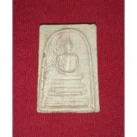 ราคา พระสมเด็จ,พระสมเด็จพิมพ์เจดีย์ (29820707618)