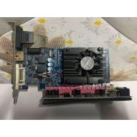 ราคา Gigabyte (การ์ดแสดงผล) GeForce 210 1GB 64-Bit DDR3 Ready Low Profile Ready Video Card (GV-N210D3-1GI) (25480943316)