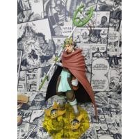 ราคา One piece Megahouse P.O.P Sogeking Usopp วันพีช อุซบ ของแท้ (22130215947)