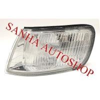 ราคา ไฟมุมสแตนดาร์ด Honda Accord G5 ปี 1994,1995,1996,1997 งานไต้หวัน Depo (2442113086)