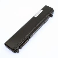 ราคา แบตเตอรี่ Toshiba Dynabook R730 Dynabook R731 Dynabook R741 Satellite R830 (3427449363)