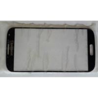 ราคา กระจกหน้าจอ Samsung S4 (2239006970)