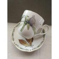 ราคา Mug #Totoro Noritake (10213690944)