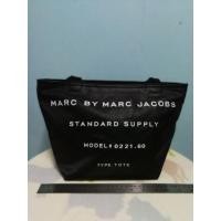 ราคา Marc​ by​ Marc​ Jacobs​ มือสอง​ กระเป๋ามือสอง​ กระเป๋าแบรนด์เนม​มือสอง​ usedbag​ usedbrandname​ 2handbag bag2hand (4548370843)
