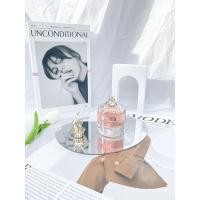 ราคา น้ำหอมแบ่งขาย แท้100% Scandal Jean Paul Gaultier EDP ยกขา (15287988372)