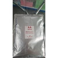 ราคา ผงหมึก Toner เครื่องถ่ายเอกสาร Sharp AR-5316/5320 (⚠️ สอบถามสินค้าและจำนวนสินค้าก่อนกดสั่งด้วยนะครับ) (16295200525)
