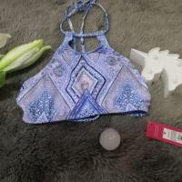 ราคา Sale!!! Bikini top เเบรนด์​Xhilaration (1784006250)
