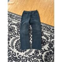 ราคา LONGPANTS กางเกงยีนส์ BANG-BANG (48753941196)