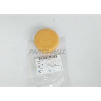 ราคา ฝาปิดกระป๋องพักน้ำ CHEVROLET OPTRA เชฟโรเลต ออพตร้า อะไหล่แท้เบิกศูนย์ (2068534467)