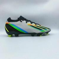ราคา [สินค้าลิขสิทธิ์แท้100%] Adidas X Speedportal.3 FG (20393458962)