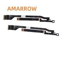ราคา แล็ปท็อป LCD/LVD หน้าจอสําหรับ ACER S3 S3-591 S3-391 S3-371 Ms2346 (54602096185)